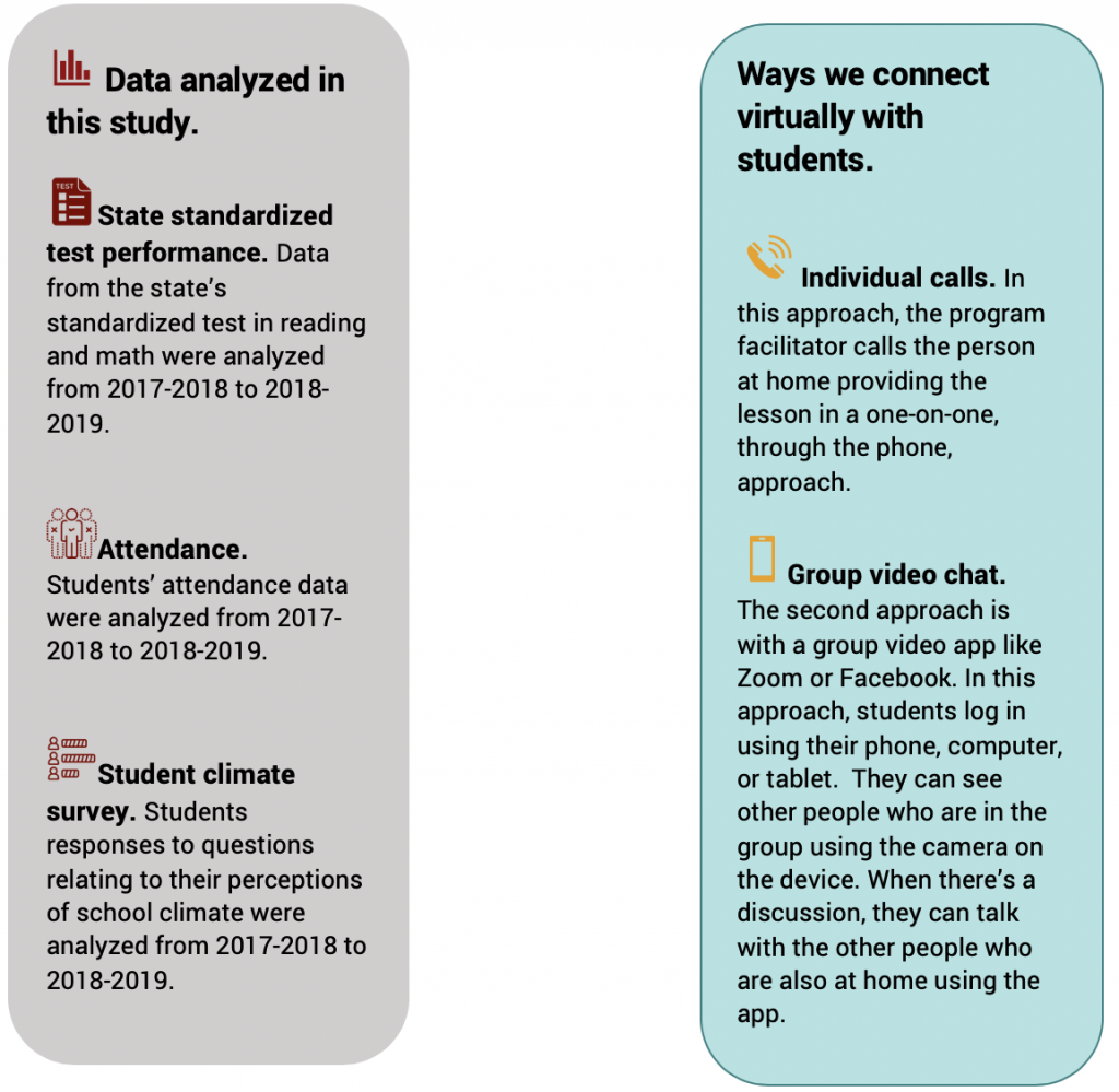 the-one-pager-s-sidekick-the-sidebar-agile-analytics-llc